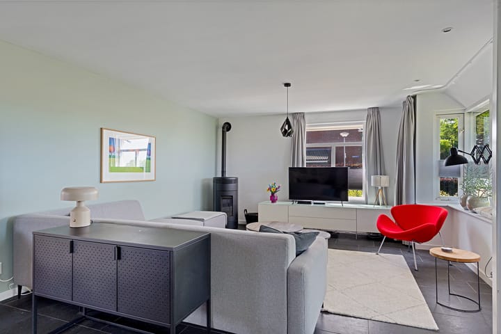 Foto 12 van Dorpsstraat 83