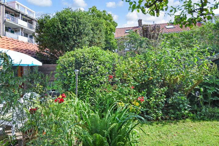 Foto 43 van Willem Klooslaan 50