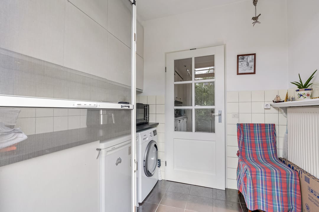 Foto 13 van Wilhelminastraat 14