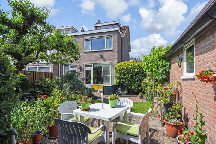 Foto 44 van Willem Klooslaan 50