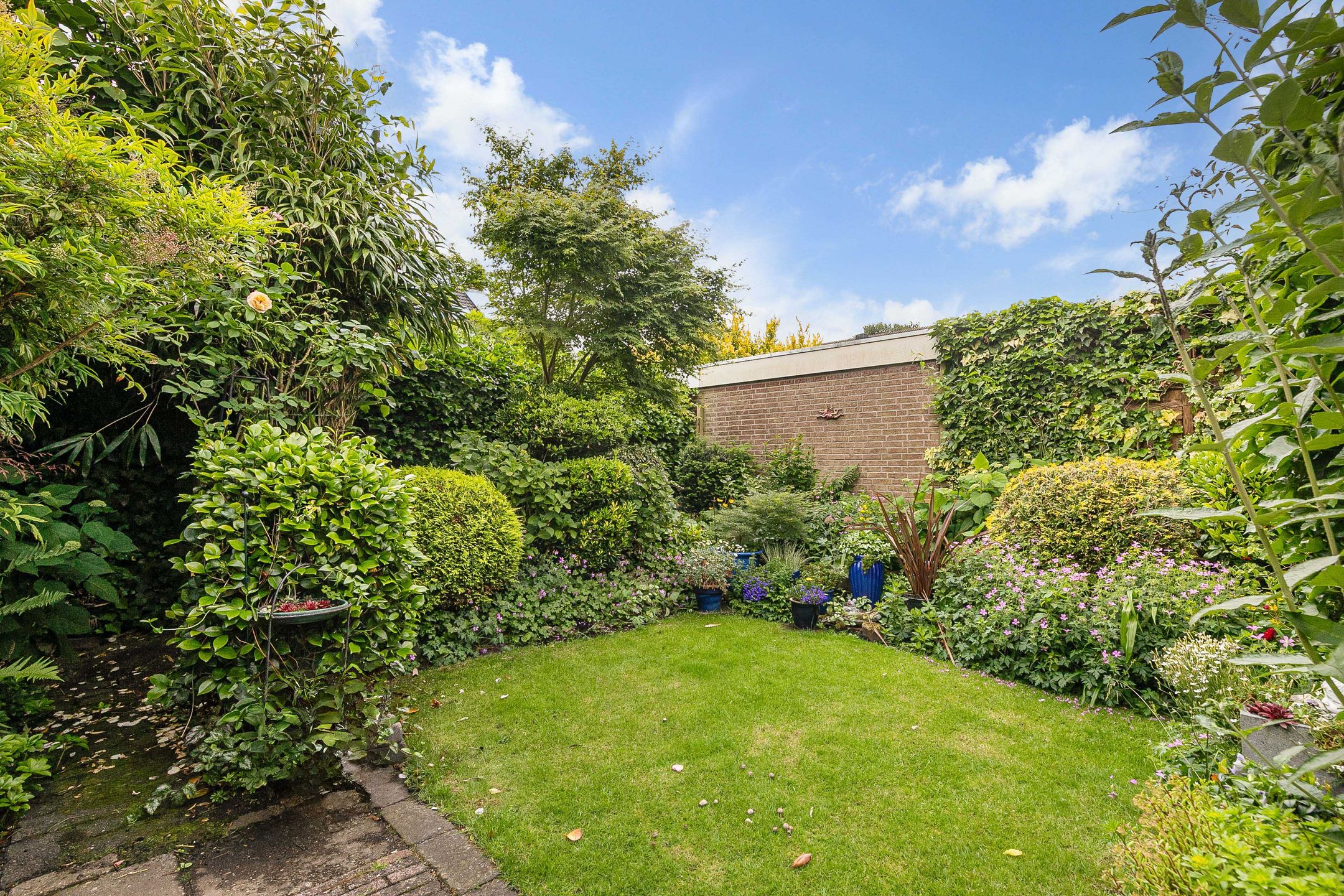 Foto 15 van Wilhelminastraat 14