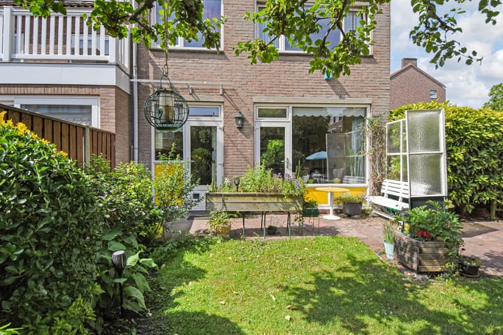 Foto 46 van Willem Klooslaan 50