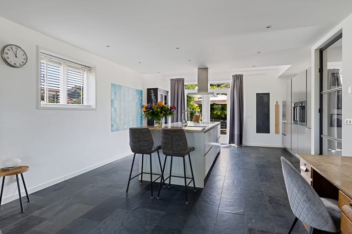 Foto 16 van Dorpsstraat 83