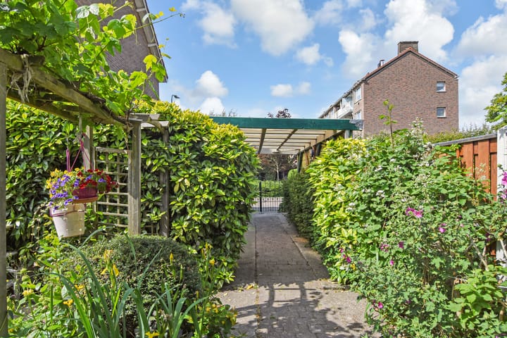 Foto 47 van Willem Klooslaan 50