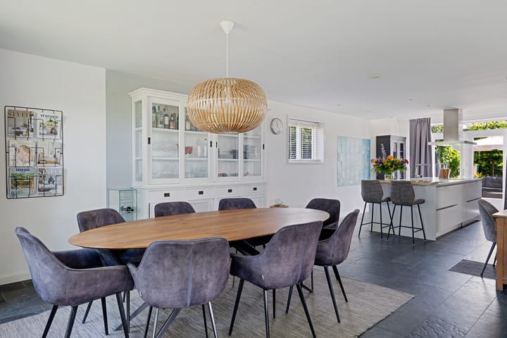 Foto 17 van Dorpsstraat 83