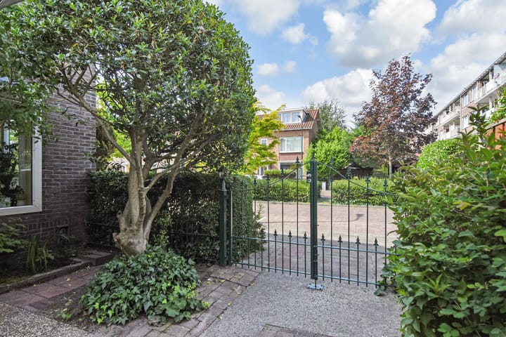 Foto 48 van Willem Klooslaan 50