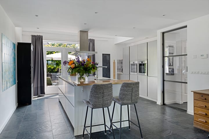 Foto 18 van Dorpsstraat 83