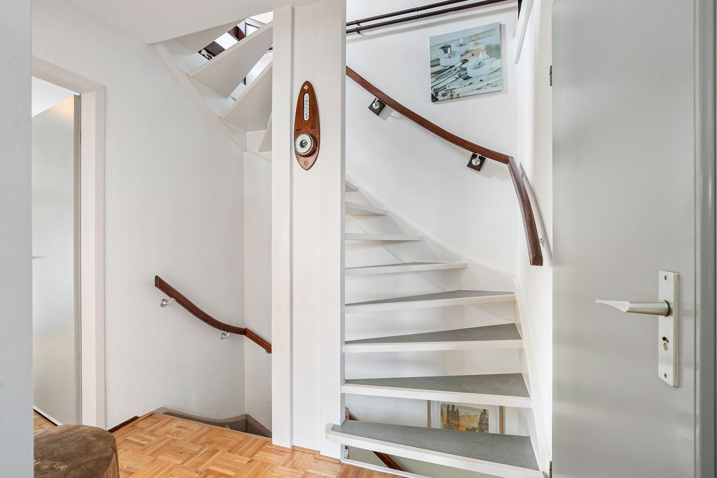 Foto 20 van Wilhelminastraat 14