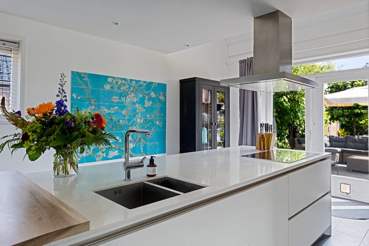 Foto 20 van Dorpsstraat 83