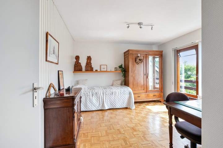 Foto 21 van Wilhelminastraat 14