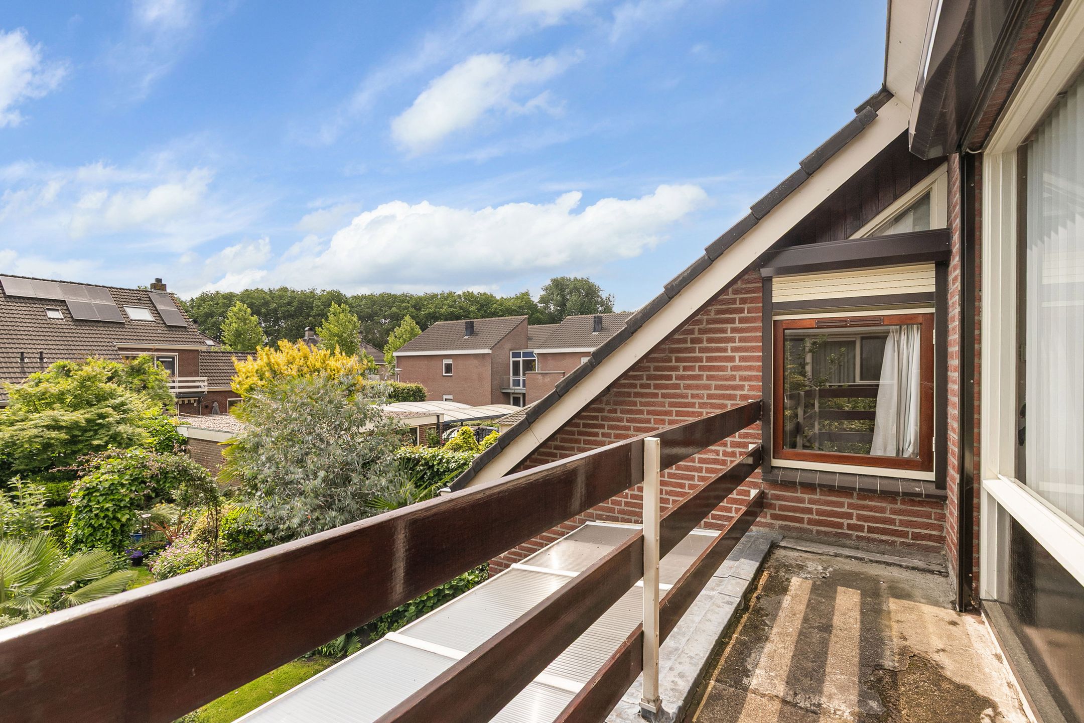 Foto 24 van Wilhelminastraat 14