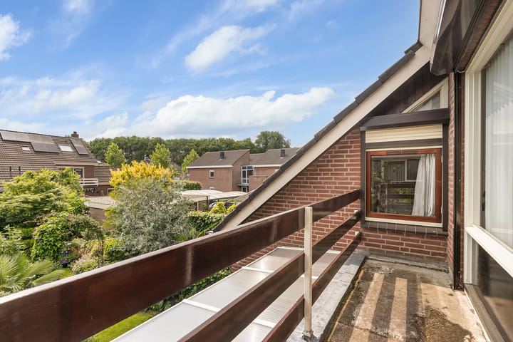 Foto 24 van Wilhelminastraat 14