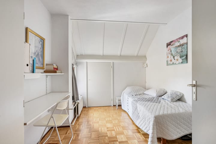 Foto 25 van Wilhelminastraat 14