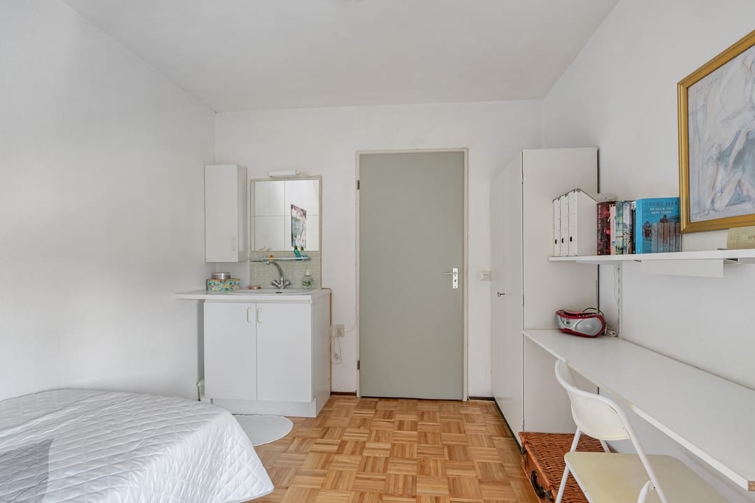 Foto 26 van Wilhelminastraat 14