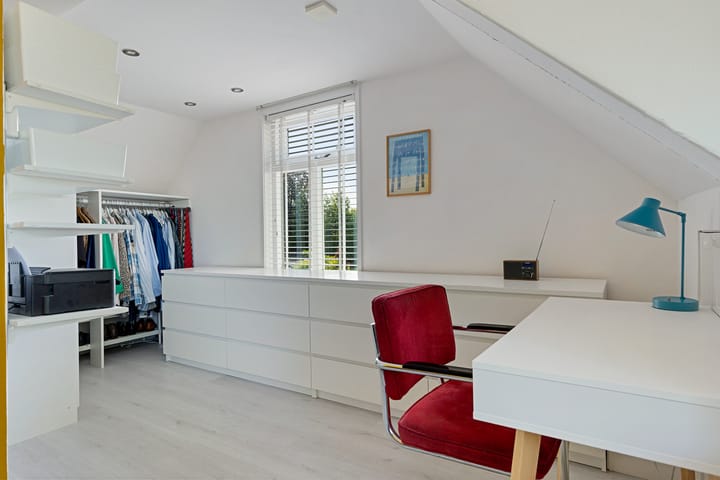 Foto 26 van Dorpsstraat 83