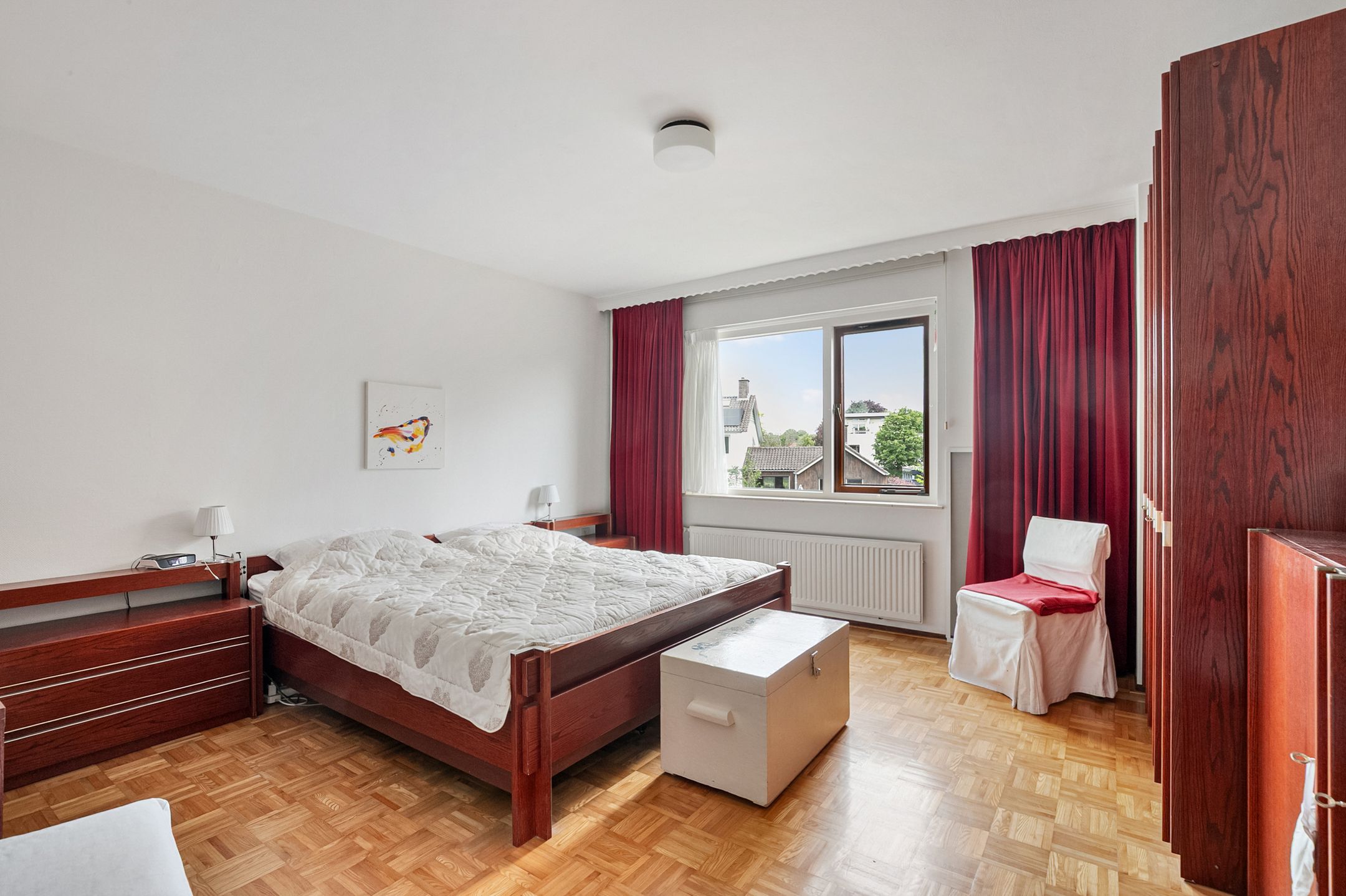 Foto 27 van Wilhelminastraat 14