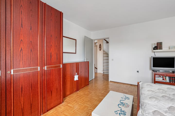 Foto 28 van Wilhelminastraat 14