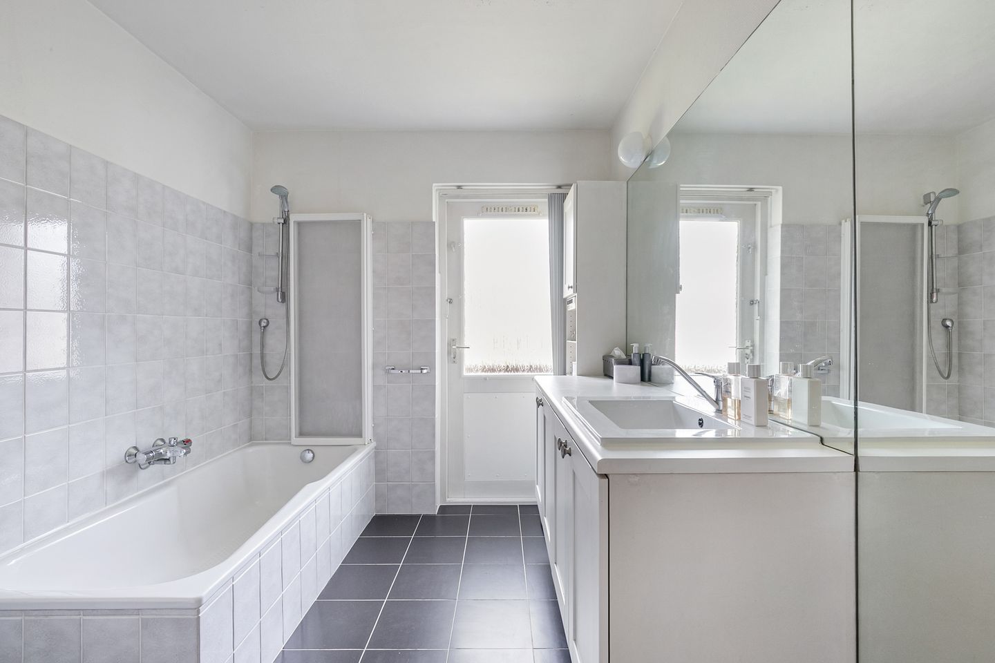 Foto 29 van Wilhelminastraat 14