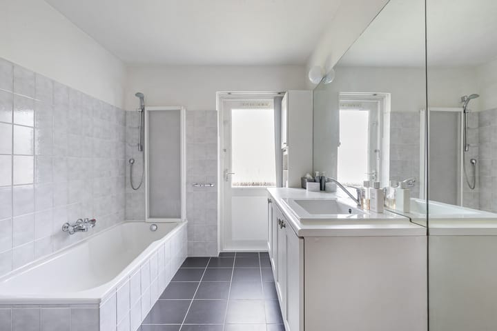 Foto 29 van Wilhelminastraat 14