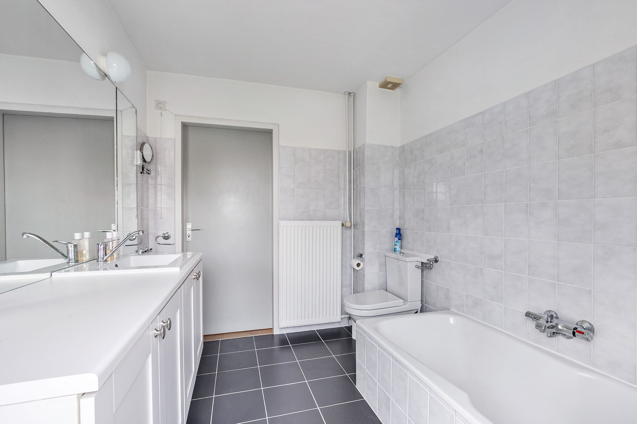 Foto 30 van Wilhelminastraat 14