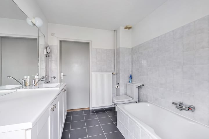 Foto 30 van Wilhelminastraat 14