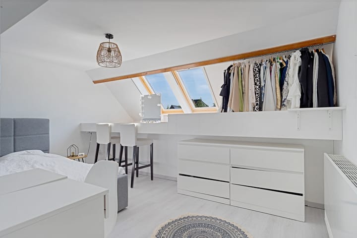 Foto 31 van Dorpsstraat 83