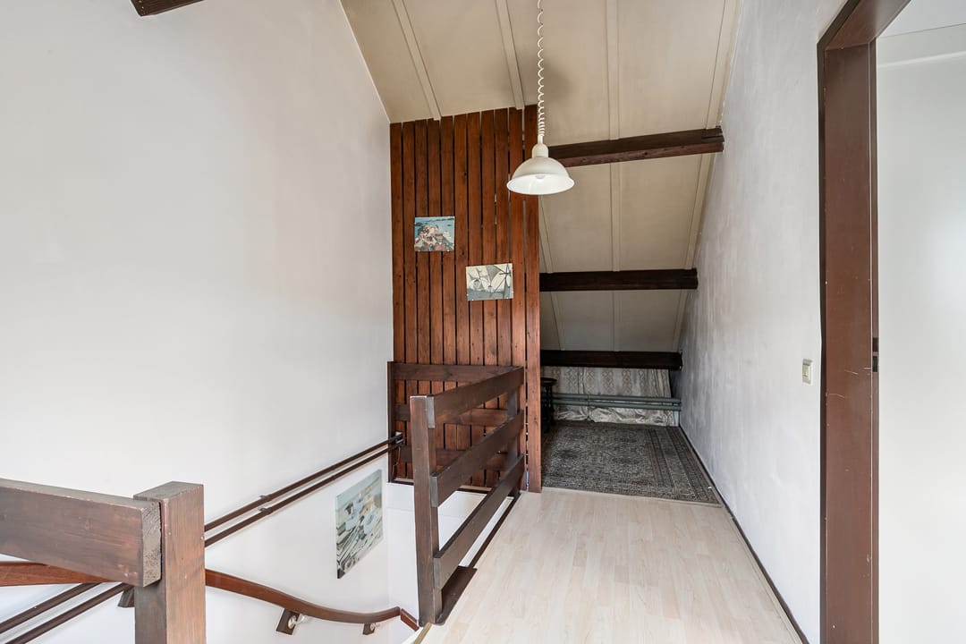 Foto 31 van Wilhelminastraat 14