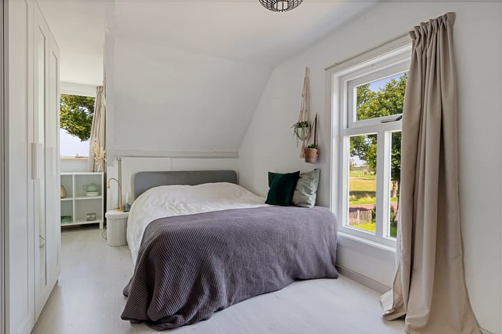 Foto 32 van Dorpsstraat 83