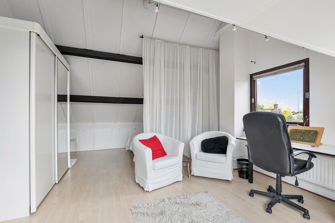 Foto 32 van Wilhelminastraat 14