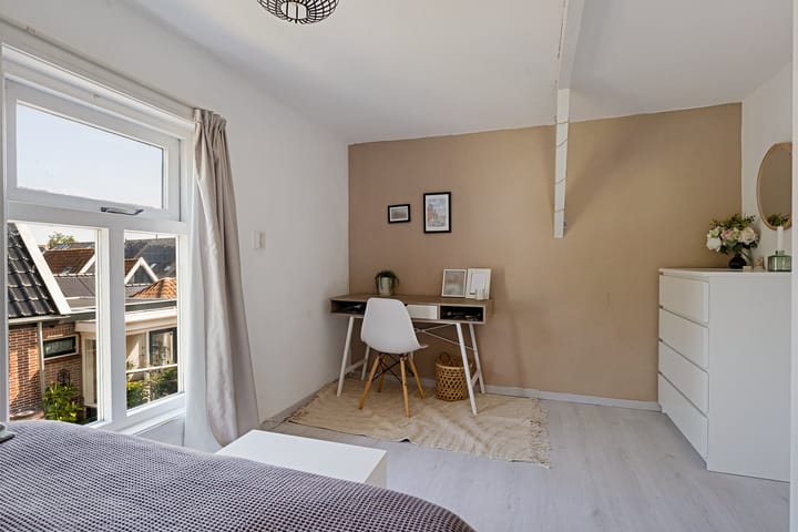 Foto 33 van Dorpsstraat 83