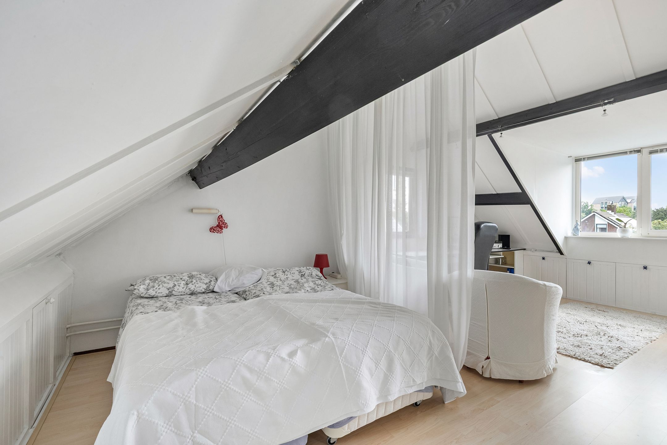 Foto 33 van Wilhelminastraat 14