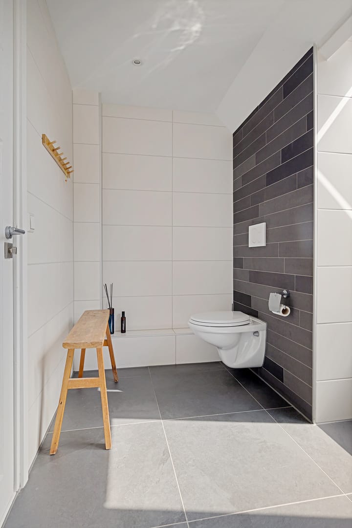 Foto 34 van Dorpsstraat 83