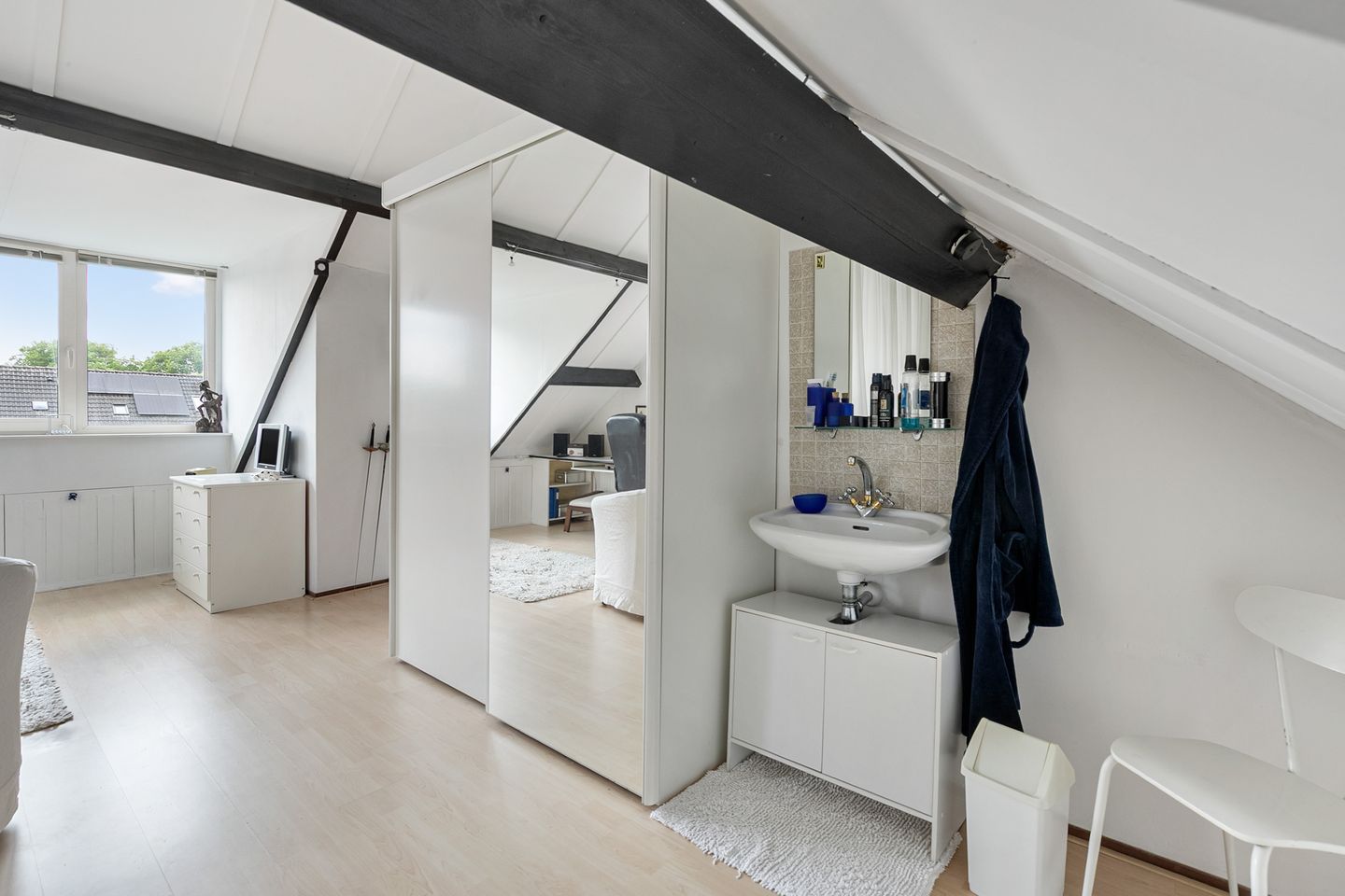 Foto 34 van Wilhelminastraat 14