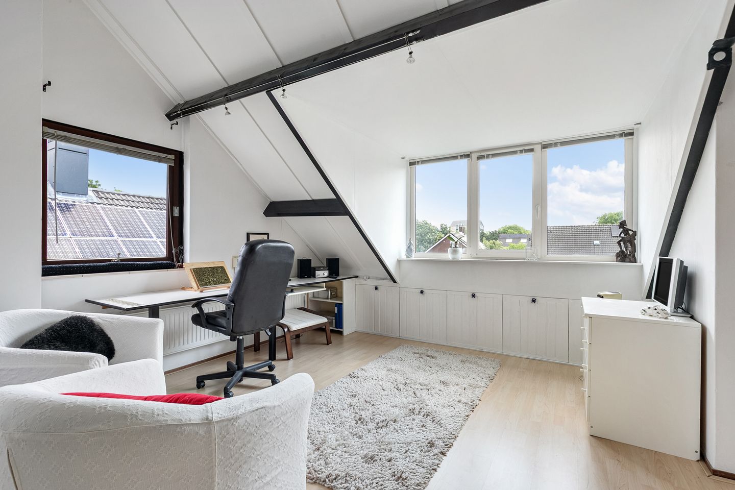 Foto 35 van Wilhelminastraat 14