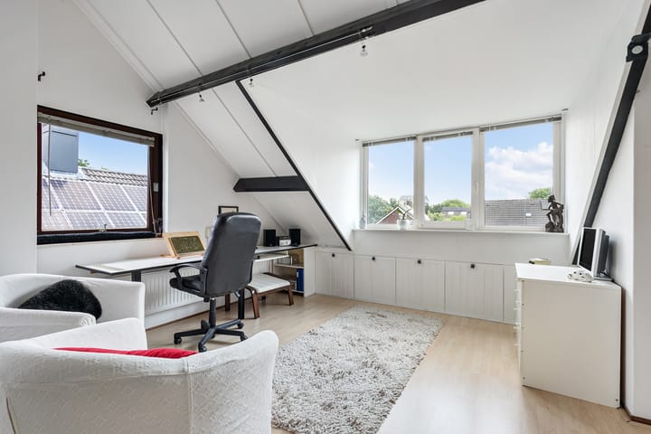 Foto 35 van Wilhelminastraat 14