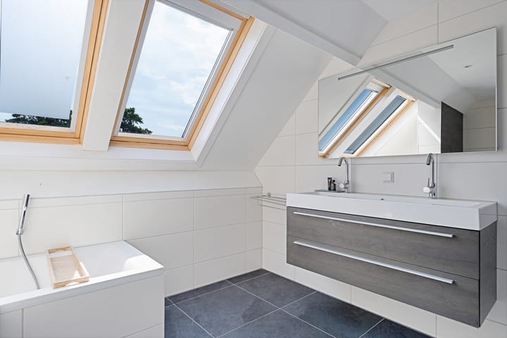 Foto 36 van Dorpsstraat 83