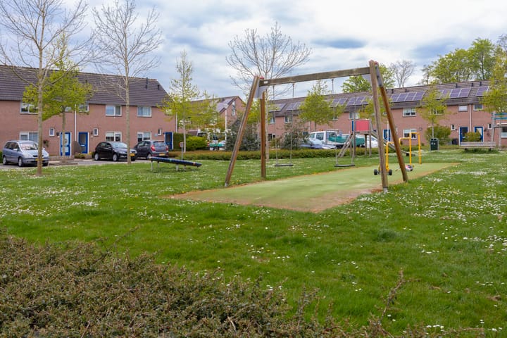 Foto 36 van Wilhelminastraat 14