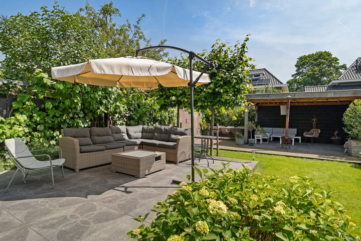 Foto 41 van Dorpsstraat 83