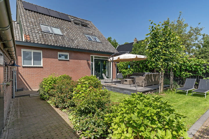 Foto 43 van Dorpsstraat 83