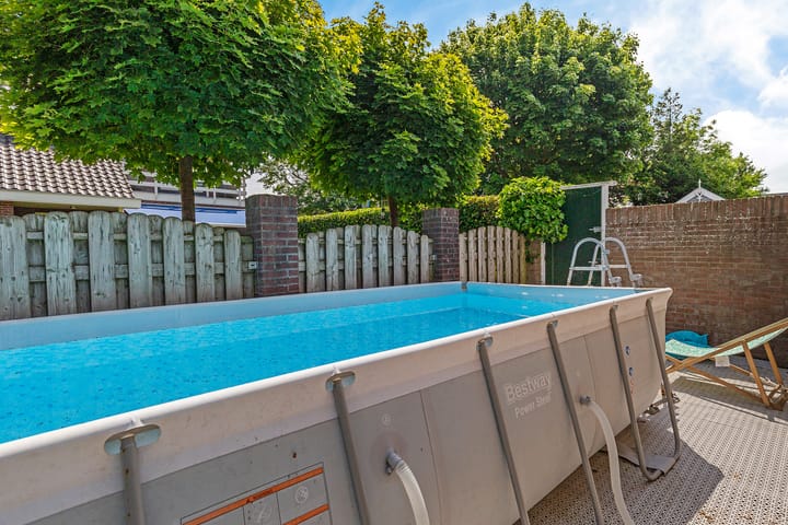 Foto 48 van Dorpsstraat 83