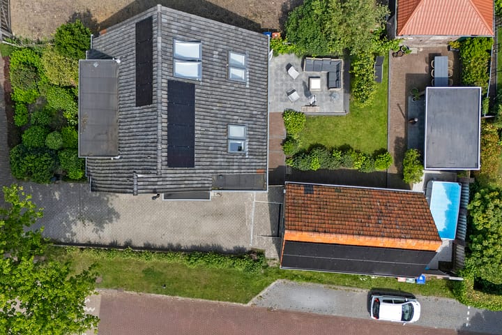 Foto 51 van Dorpsstraat 83