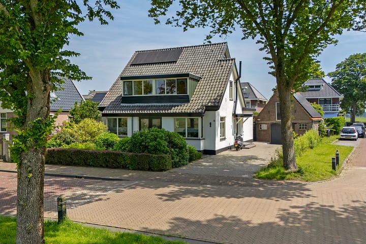 Foto 55 van Dorpsstraat 83