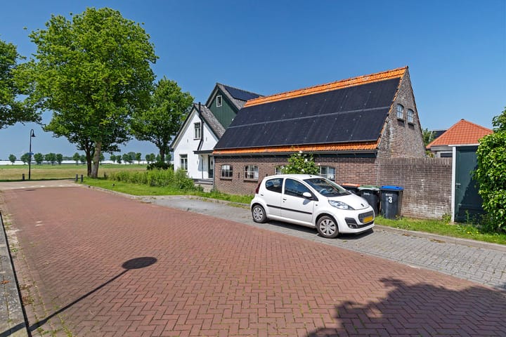 Foto 56 van Dorpsstraat 83