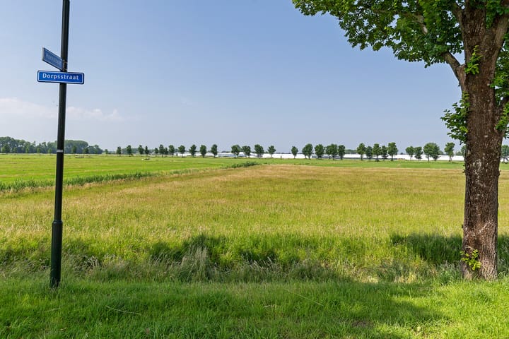 Foto 58 van Dorpsstraat 83