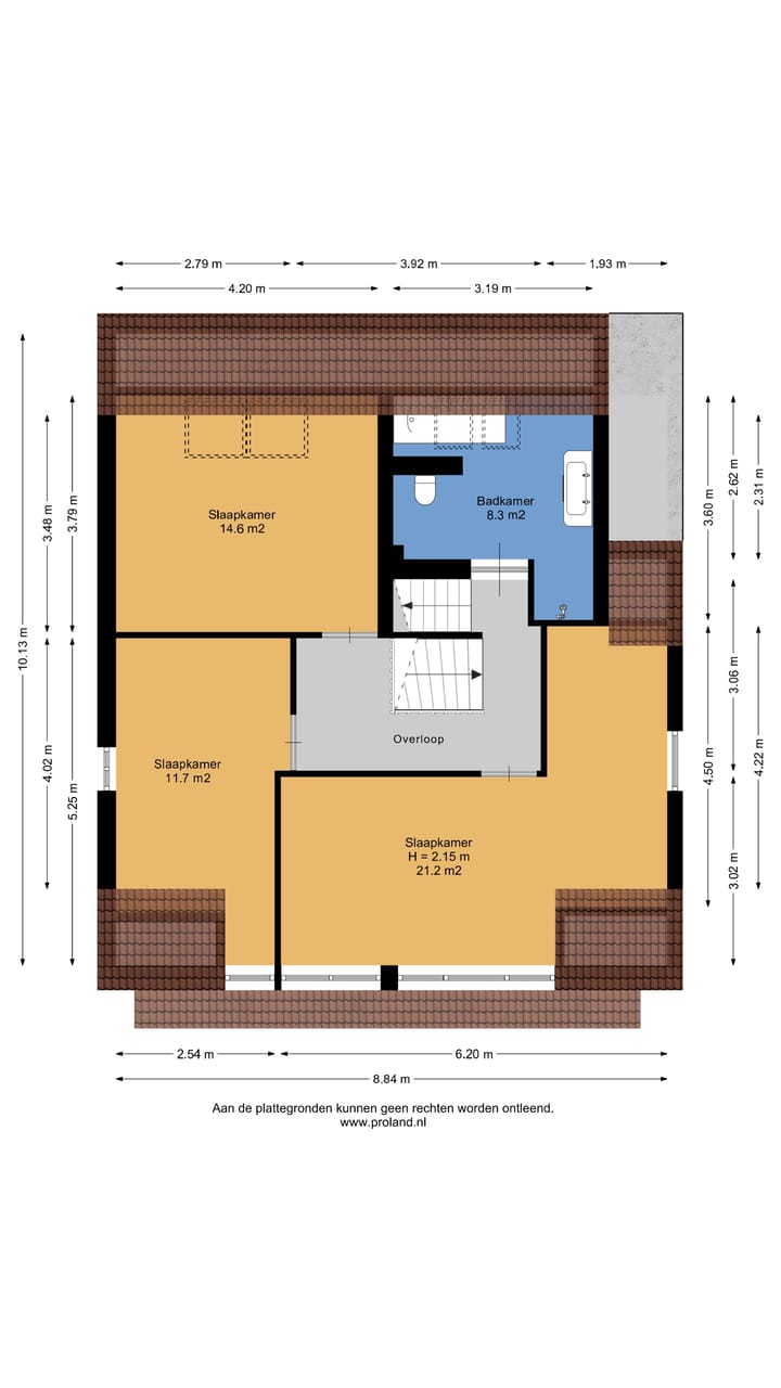 Foto 61 van Dorpsstraat 83