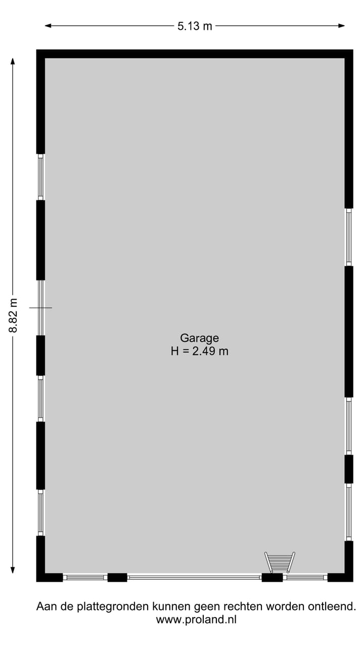 Foto 63 van Dorpsstraat 83