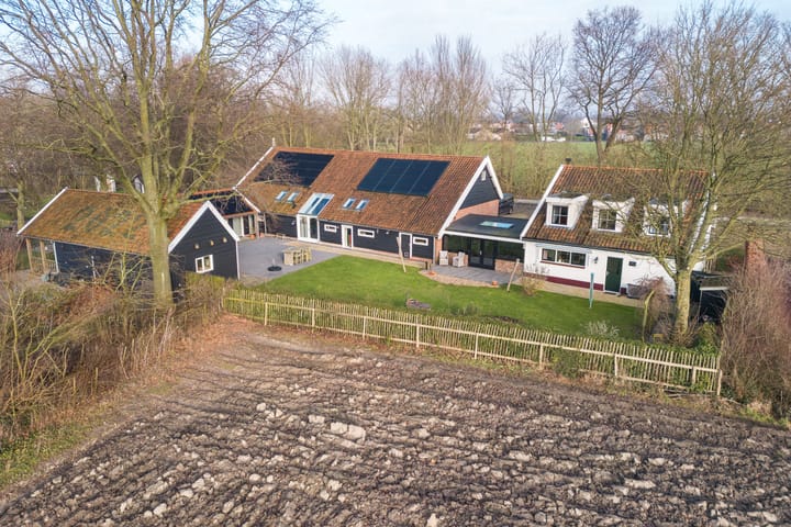 Foto 4 van Plataanweg 19