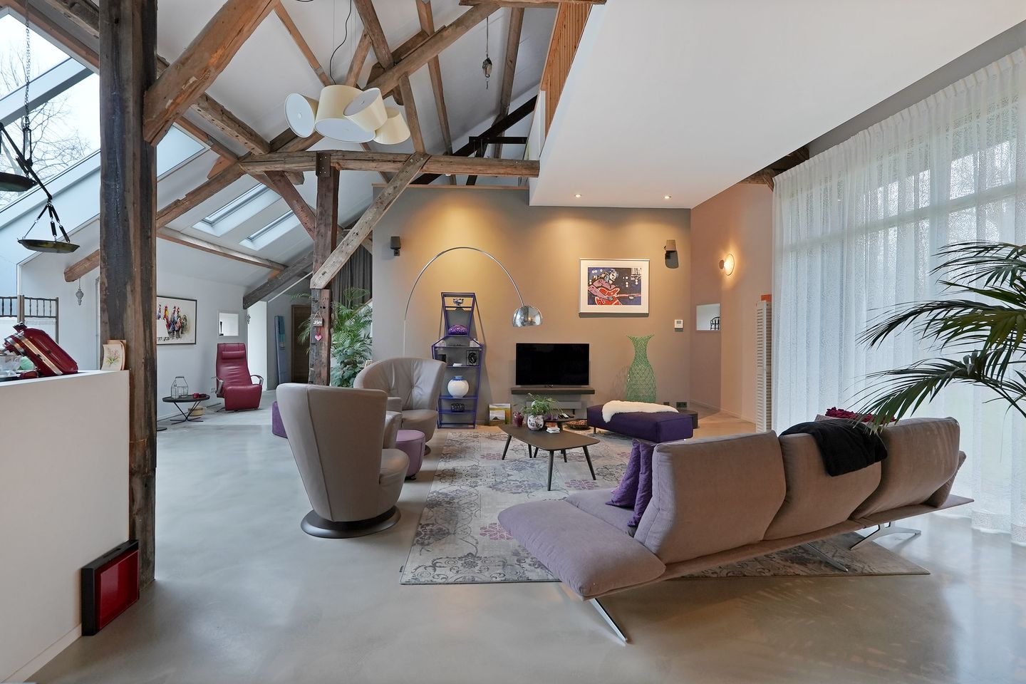 Foto 5 van Plataanweg 19