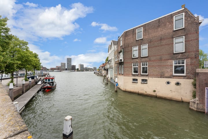 Foto 1 van Mazelaarsstraat 8