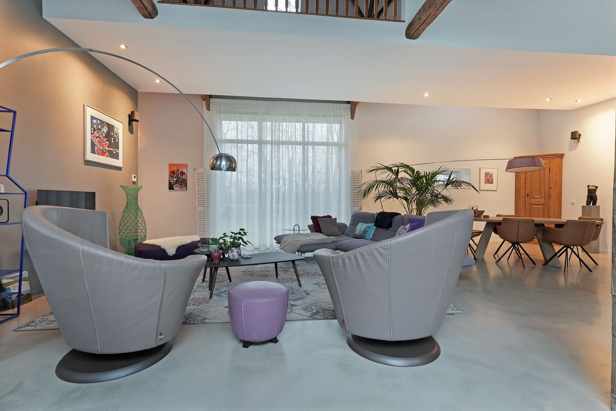 Foto 9 van Plataanweg 19